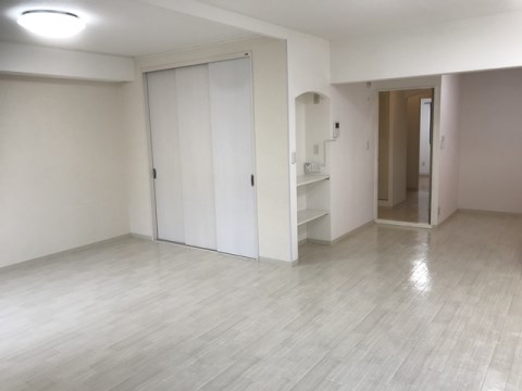 エヌティ坂下  その他