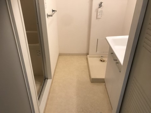 エヌティ坂下  その他