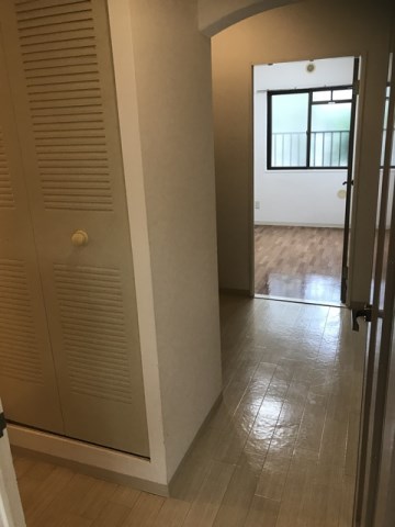 エヌティ坂下  その他