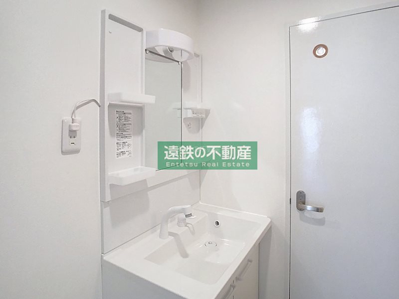 アズニューリノ その他1