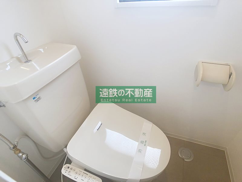 アズニューリノ その他3