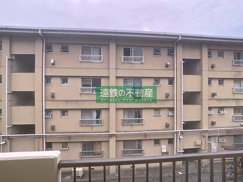 アズニューリノ その他6
