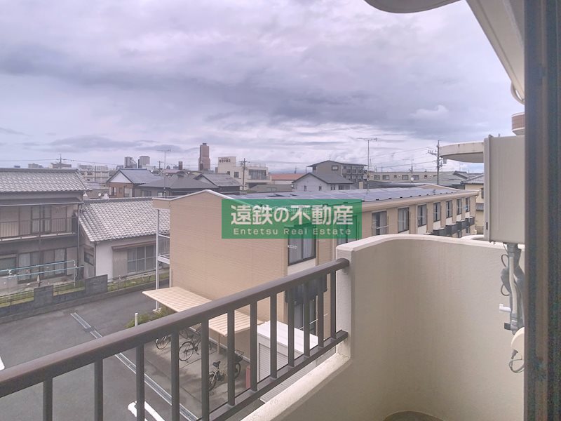アズニューリノ その他18