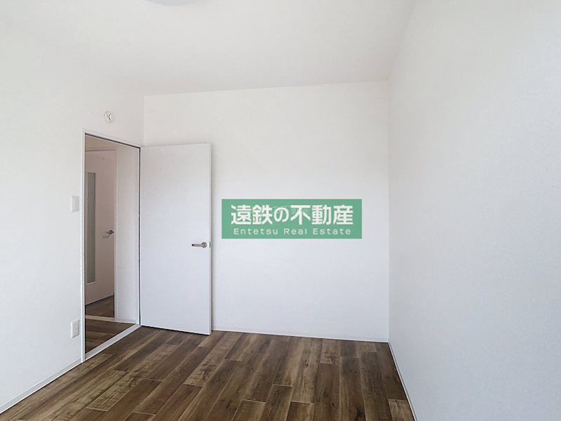 アズニューリノ その他19