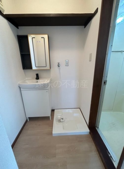 ヴィラルバ・エフA その他5