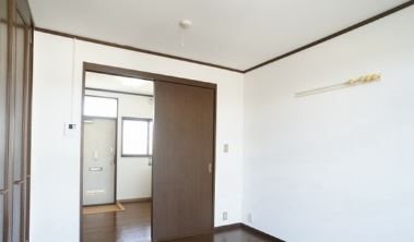 コーポ十字路 その他