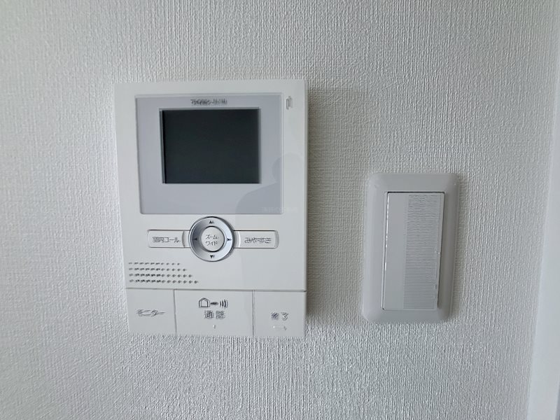 ザ・シオン セキュリティ