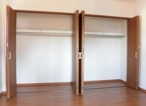 レフィーズ その他1