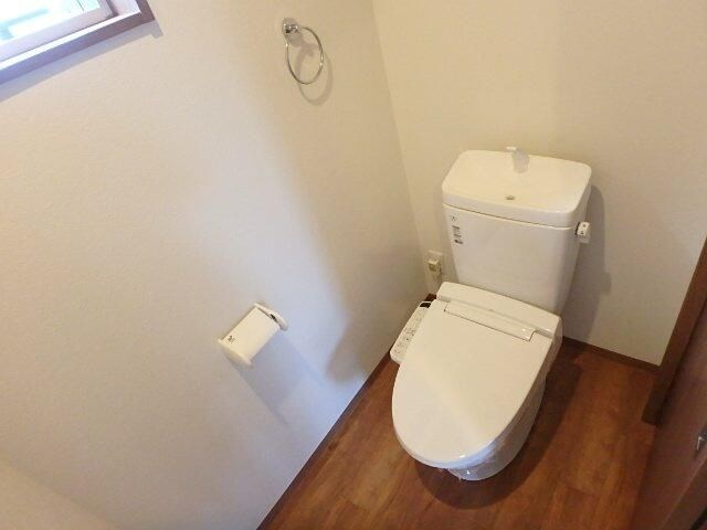 レフィーズ その他1