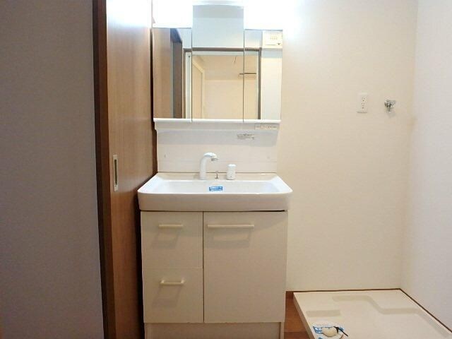 レフィーズ その他2