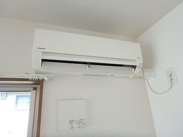 レフィーズ その他4