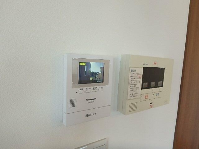 レフィーズ その他5