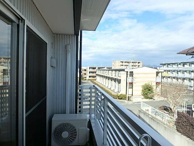 レフィーズ その他6