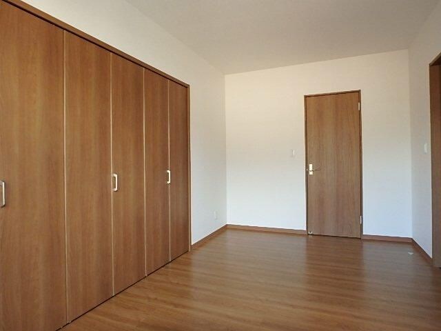 レフィーズ その他8