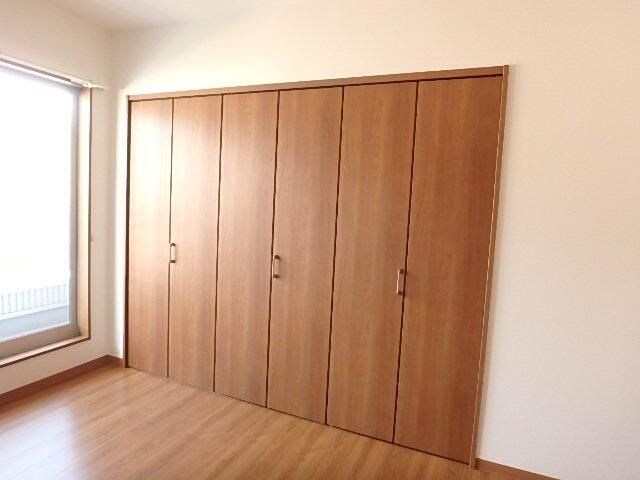 レフィーズ その他9