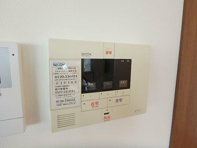 レフィーズ その他10