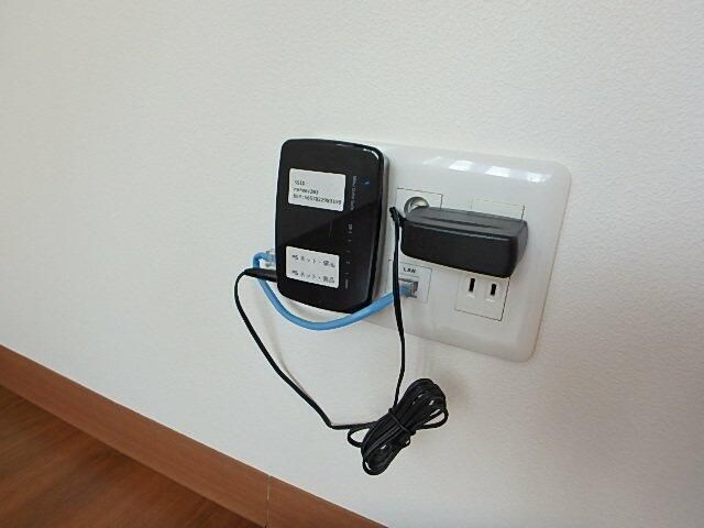 レフィーズ その他12