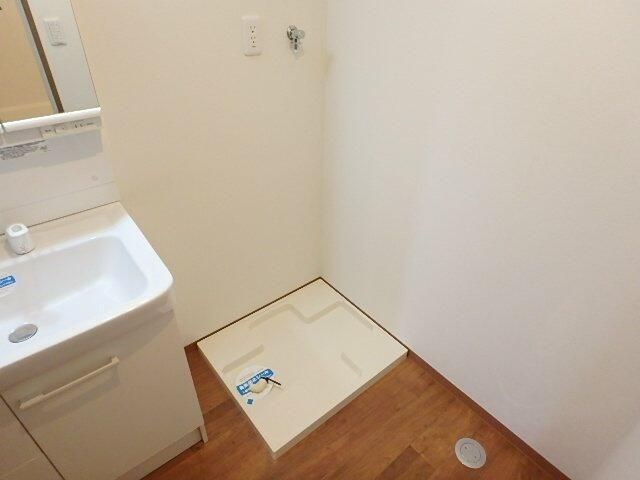 レフィーズ その他13