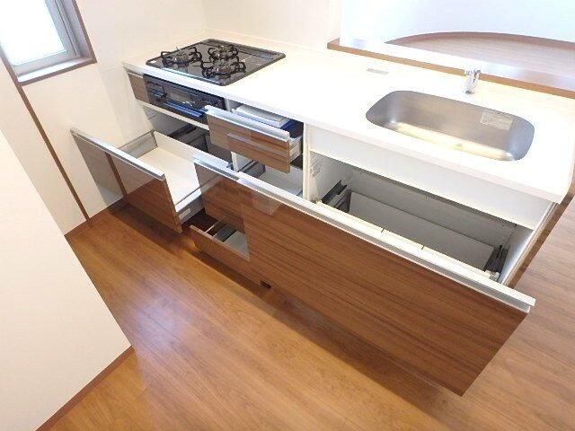 レフィーズ その他14