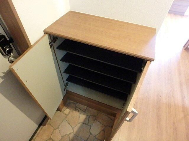 レフィーズ その他15