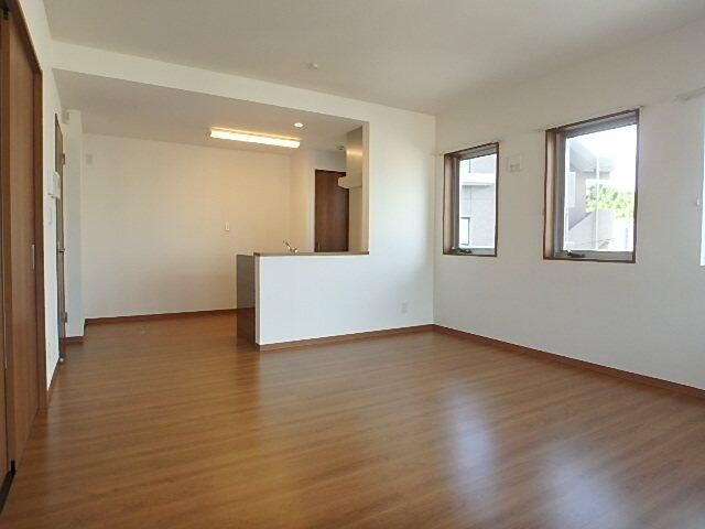 レフィーズ その他16