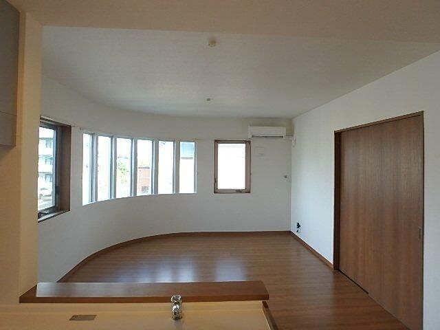 レフィーズ その他17