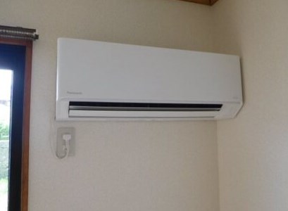 ファミールA その他1