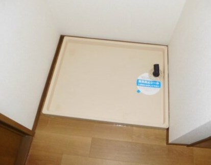 ファミールA その他5