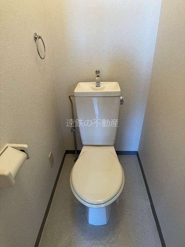 エスポワール その他1