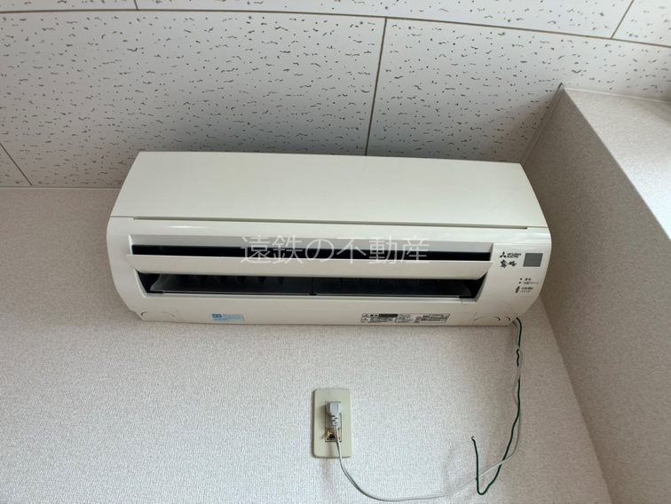 エスポワール その他3