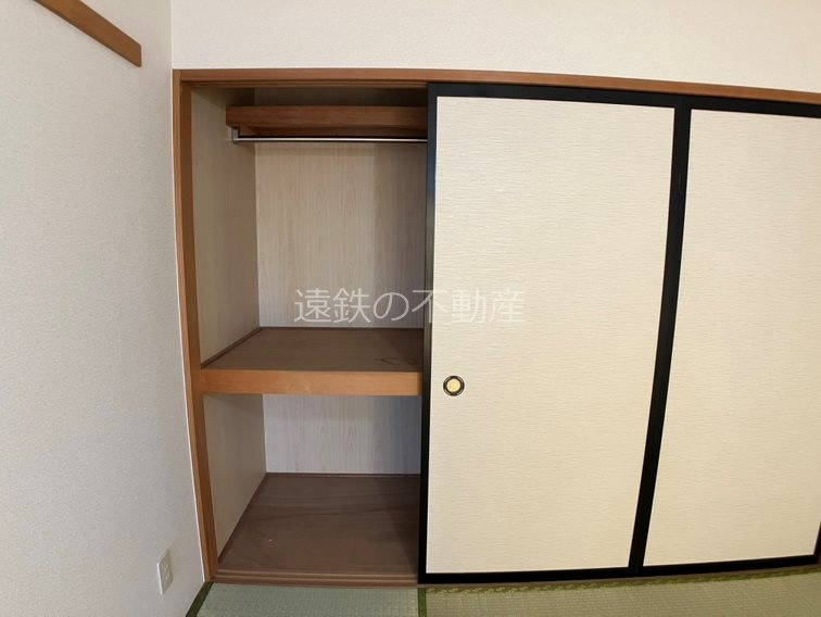 エスポワール その他4