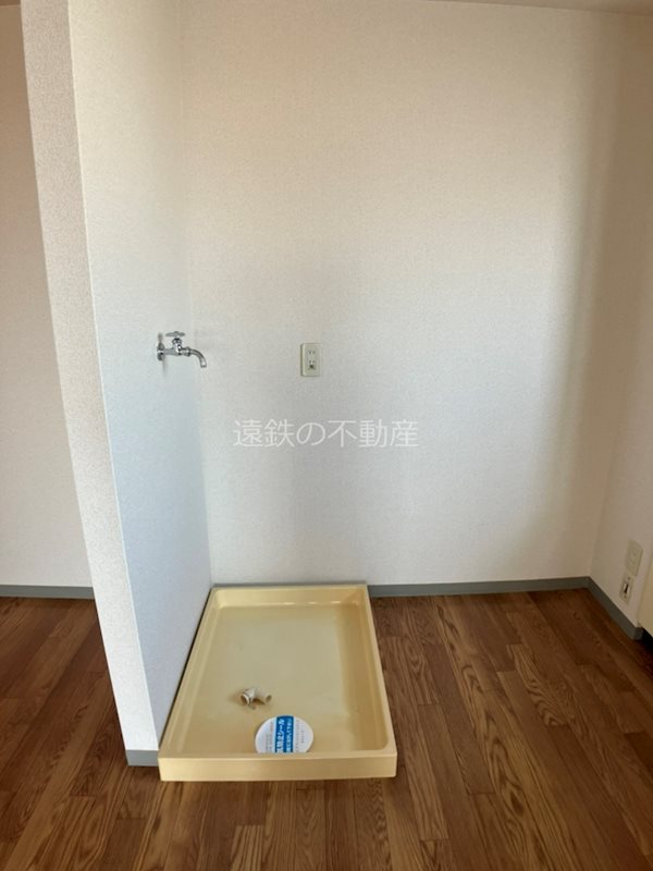 エスポワール その他5