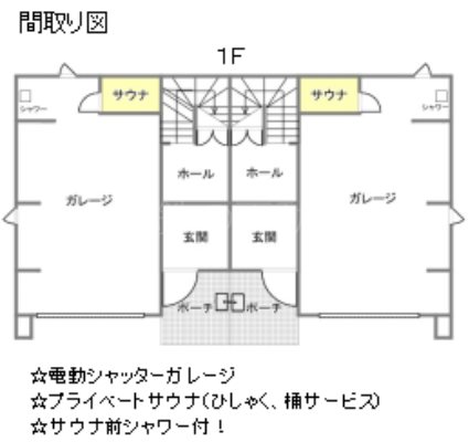 ＢＲＡＶＯ（ブラーヴォ） その他8