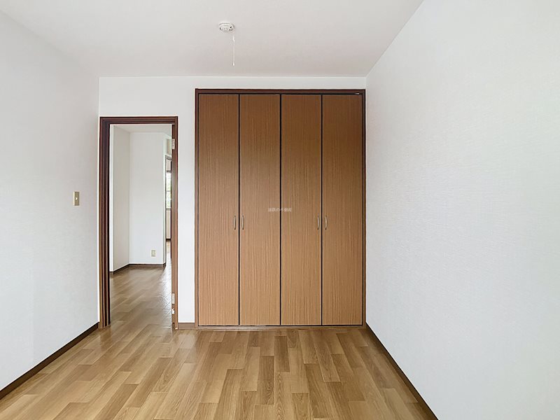 SpringHouseⅢ その他1