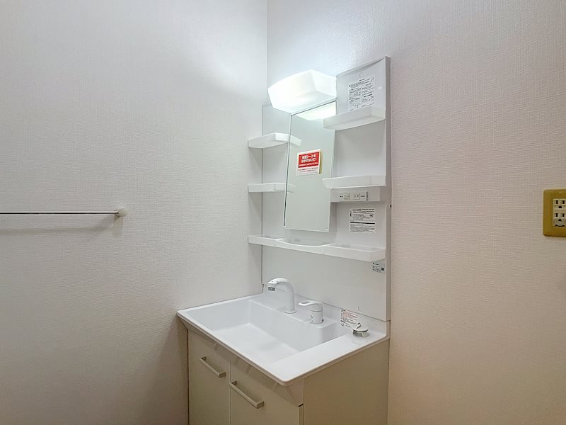 SpringHouseⅢ その他2