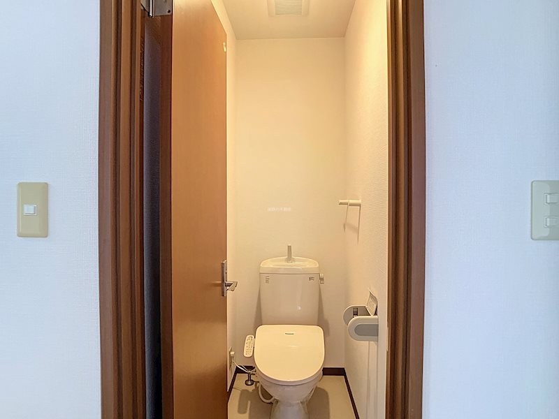 SpringHouseⅢ その他3