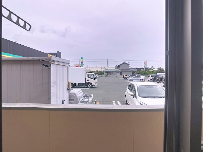 SpringHouseⅢ その他8