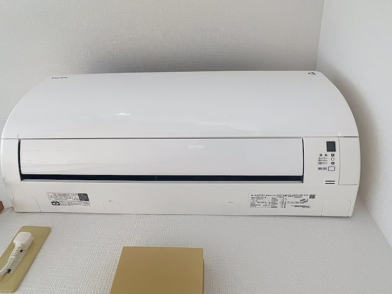 SpringHouseⅢ その他9