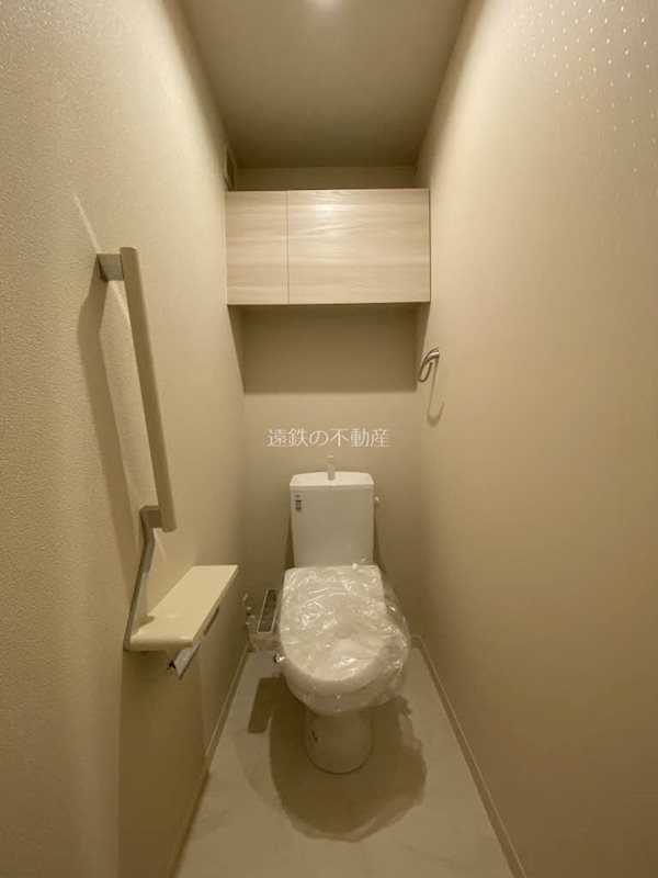 ベレオ助信町 その他1