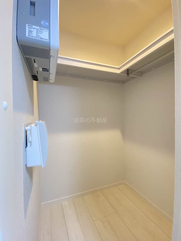ベレオ助信町 その他3