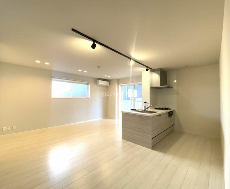 ベレオ助信町 その他4