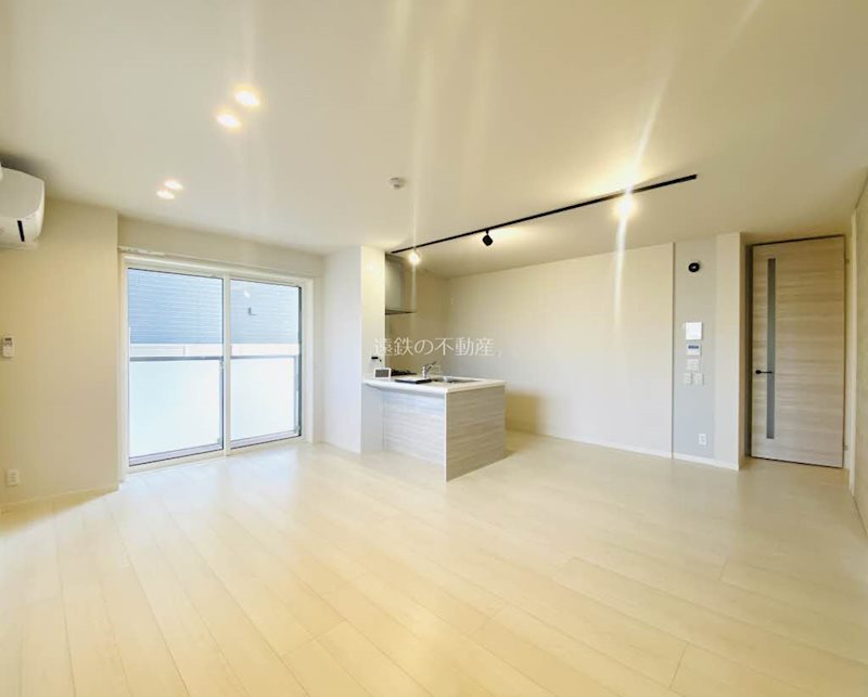 ベレオ助信町 その他5