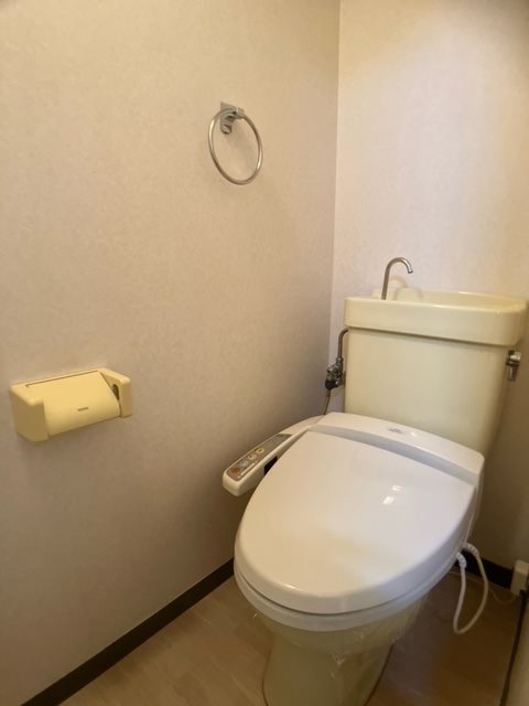 ホリホックイン元浜 その他2