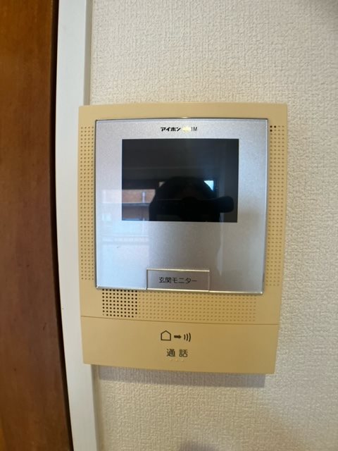 ホリホックイン元浜 その他5