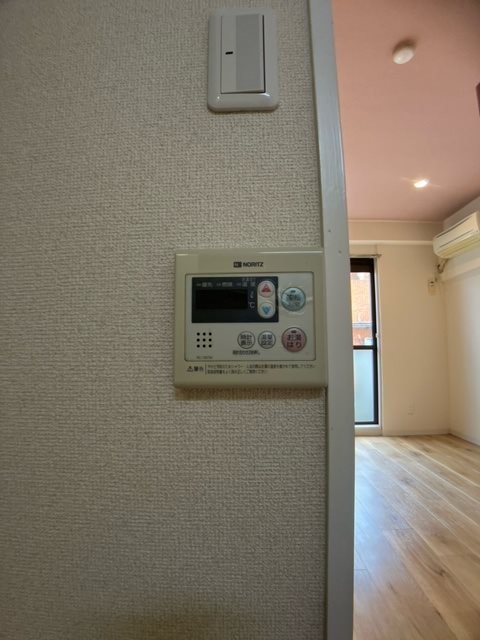 ホリホックイン元浜 その他6