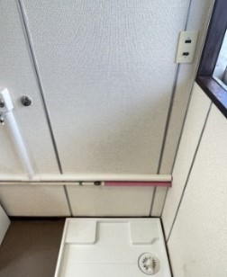 上西郷貸家 その他