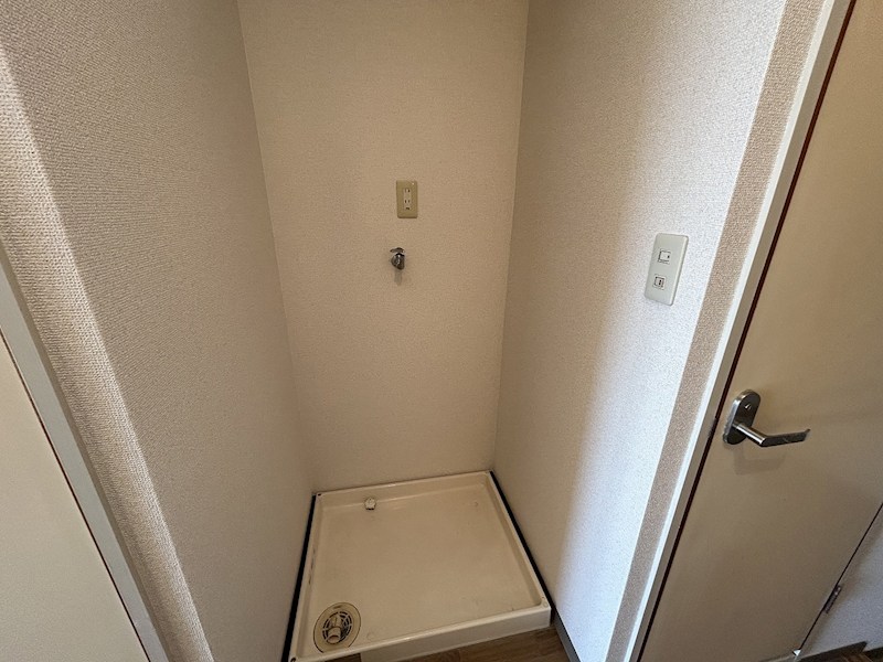 ラピス小出 その他8