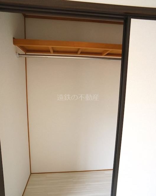 フレグランスラミA その他3