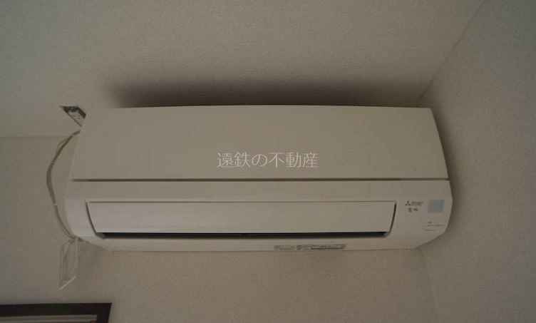 フレグランスラミA その他4