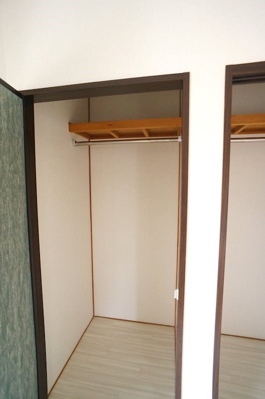 フレグランスラミA その他11